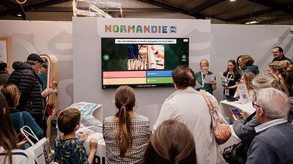 Fêno 2025 © Marie-Anaïs Thierry