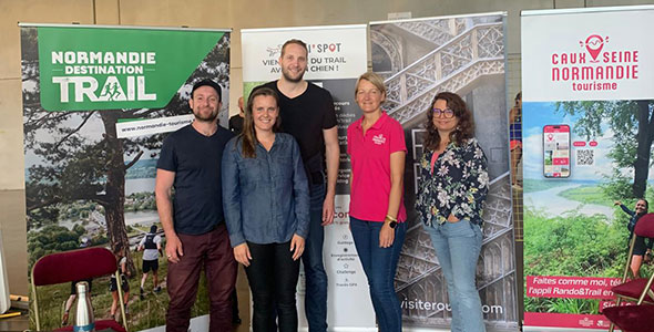 UT3P 2025 © Eloïse Guitton